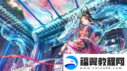 办公室可不可以干湿你