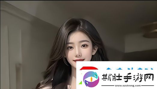 探索2024年伊甸乐园入口：一步直达梦幻世界
