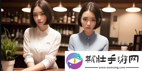 哪些适合成人的学习型视频软件最受欢迎