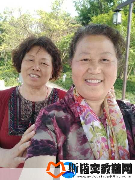 卫老汉和淑蓉-卫老汉与淑蓉的温馨乡村生活故事