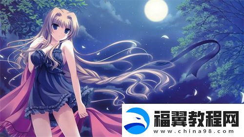 最好看的2019中文字幕