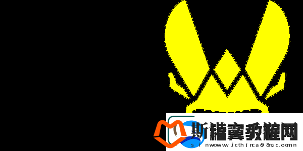 Vitality赛后动态