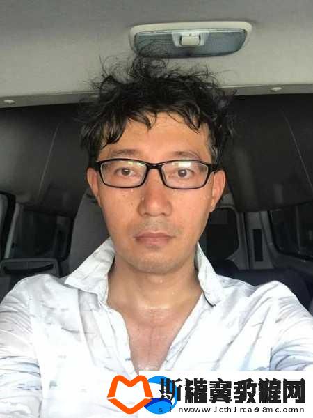 九牛电影天堂惨遭攻击