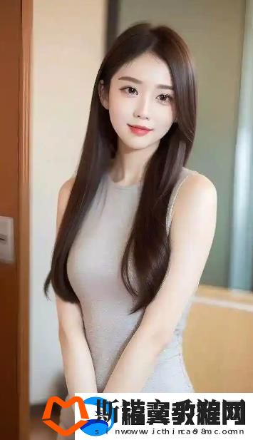 从我女朋友的妈妈双字id5看家庭相处的艺术，你需要知道的三个技巧！