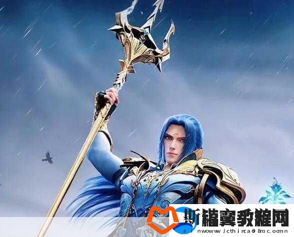 唐三抱着竹清回房间-唐三温柔抱竹清-夜色中倾诉爱意与守护