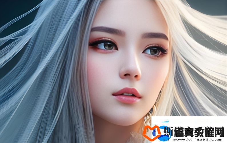 免费PS大片调色视频教程全过程：如何用Photoshop轻松打造电影感图片