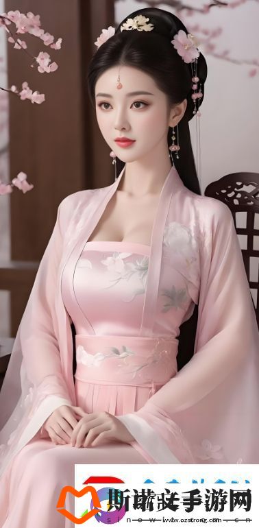 2024年免费一级SUV大全