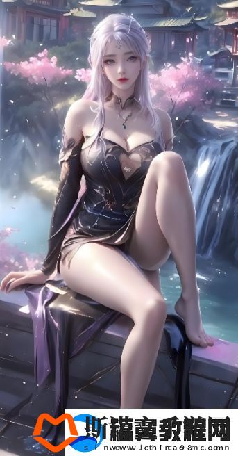 为何“acfan黄化版流鼻血5”备受关注-其创新功能与使用体验解析