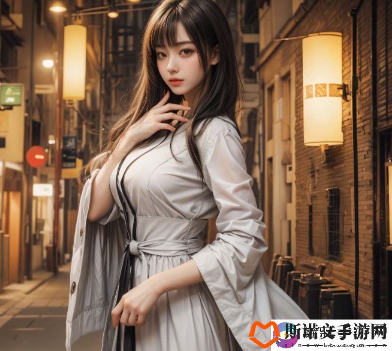 91一区二区：在线视频平台如何迎合年轻用户的需求-打破传统娱乐方式
