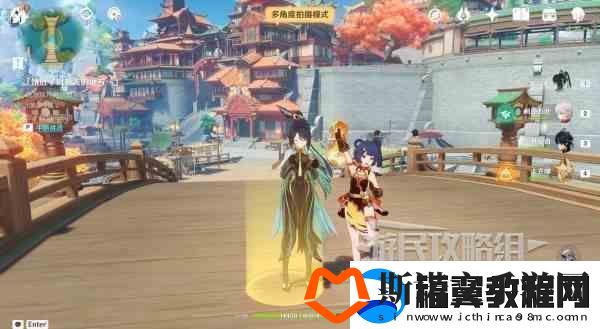 贪婪之秋2