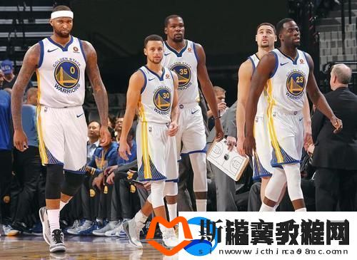 &quot;5人轮换NBA-科技狂潮下的魔幻现实&quot;