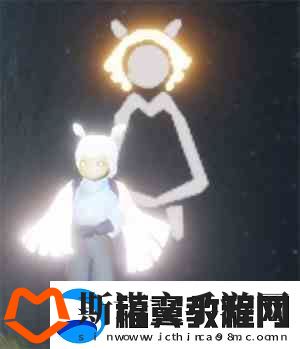 光遇麻花辫在哪里换