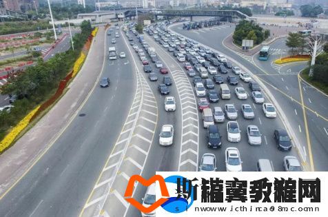 2018元旦放假安排时间表