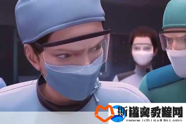 九牛电影天堂惨遭攻击-1.-九牛电影天堂遭遇络攻击-用户信息安全堪忧