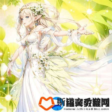 老师办公室在我们教室旁边怎么说