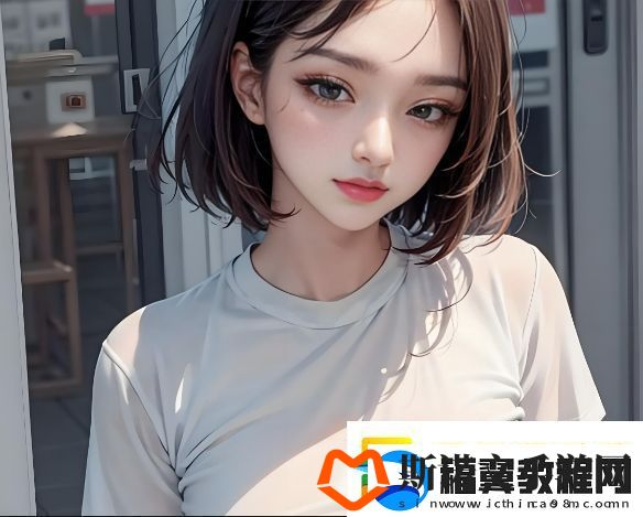 特斯拉赛博皮卡准备进中国市场-能否迎来中国消费者的热烈反响