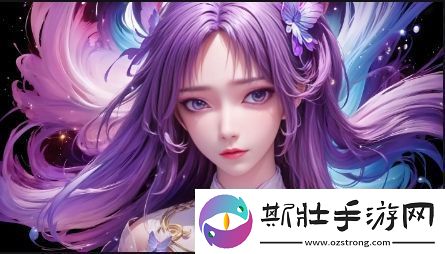 学长为何停下C语步履