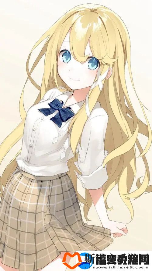 女生18k金1.8811.7v友