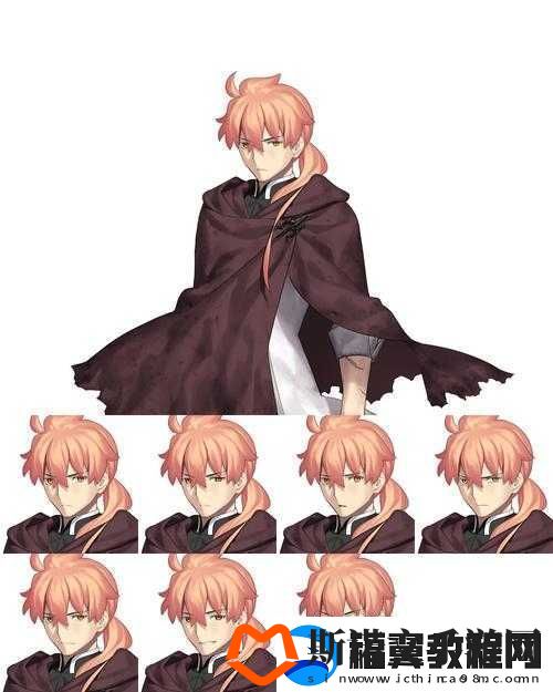 FGO2.7章异星神助战技能全面曝光及其详细效果深度分析