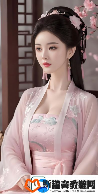 Y3品牌介绍