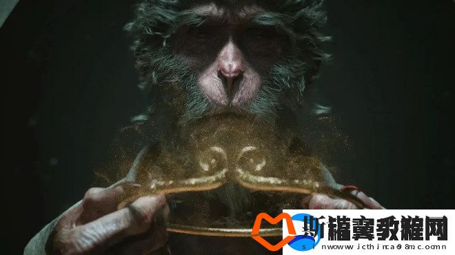 大话西游再拍周星驰新作为何失灵