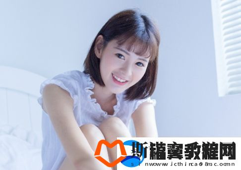 成品短app软件网站指南：海量素材助你轻松制作专业！!