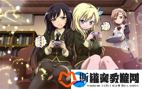 17岁中国高清免费完整版