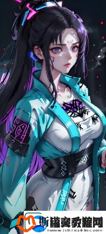 欧洲尺码与日本尺码到底该如何转换