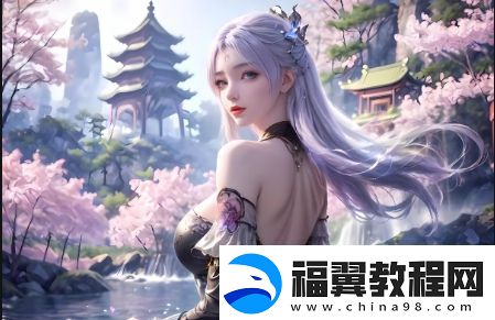 老人船打一字是什么-解析“舟”字谜底及字谜背后的文化内涵