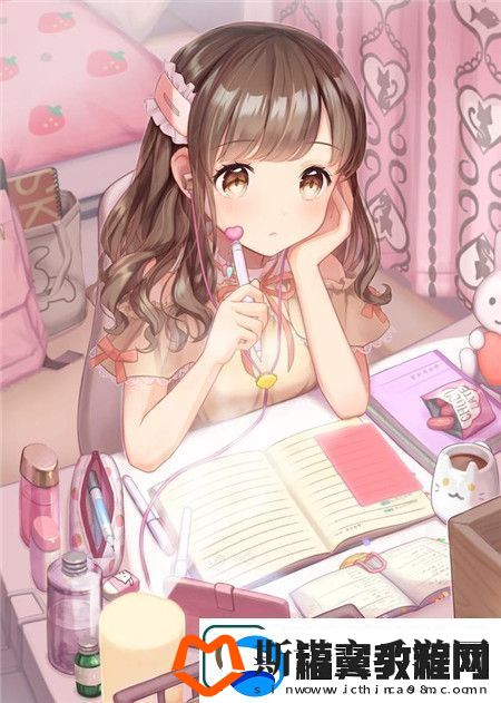 蜜桃站www友：绝佳的观影新体验
