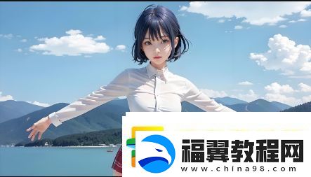 当花火自我奖励被开拓者发现