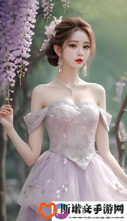 水蜜桃唇蜜嘟嘟唇的使用技巧与购买指南：如何选择最适合的水蜜桃唇蜜