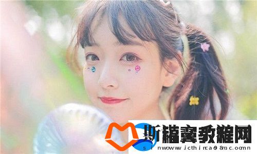 刺激战场未满十八岁：了解政策背后隐藏的社会责任与引导意义找到游戏限制与健康成长之间的平衡