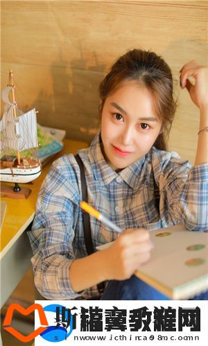 插曲免费高清完整版在线观看