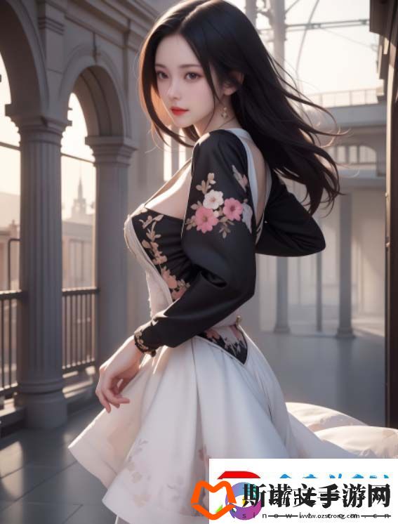 如何理性看待成人91看片