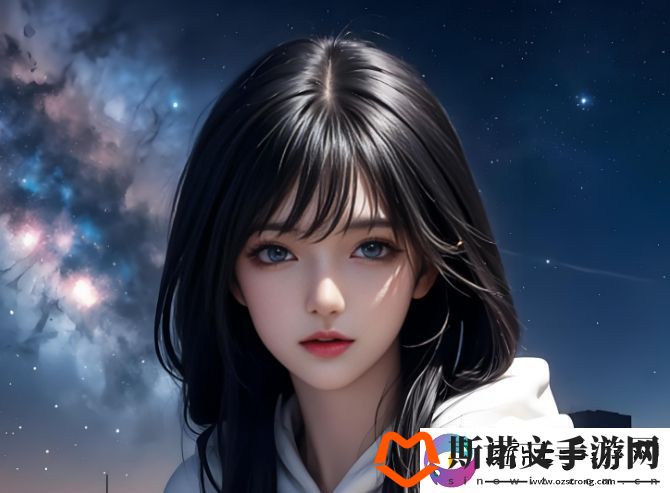 铜铜铜锵锵锵锵锵青青草