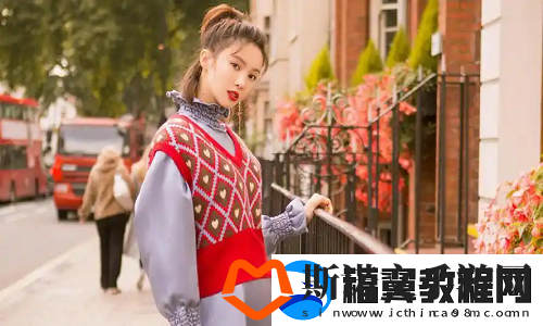 一枪战三母21