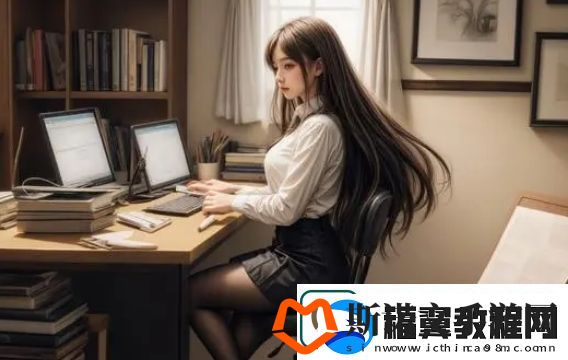 花椒直播下载