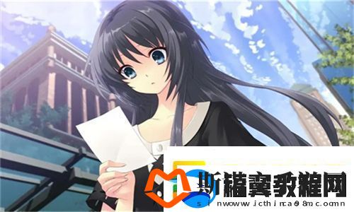 国产精品㊙️一区二区三区激情四射的战斗竞技-让你欲罢不能：决战之巅!