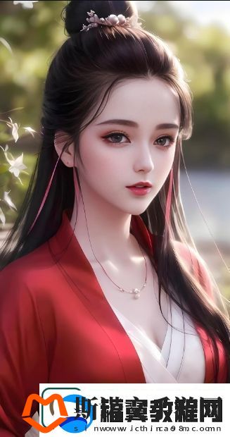 如何通过韩国电影免费观看大全第四集观看到最新热门电影-全面解析平台的优势与使用方法