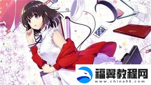 梁祝之套马的汉子：何以情结绵长-马背上的浪漫与忠诚