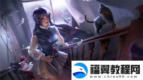 日本尺码欧洲尺码专线美国