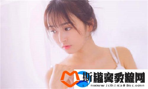 父亲有力挺送女儿的花园：从荒地到天堂-分享父亲为女儿打造温馨花园的故事！