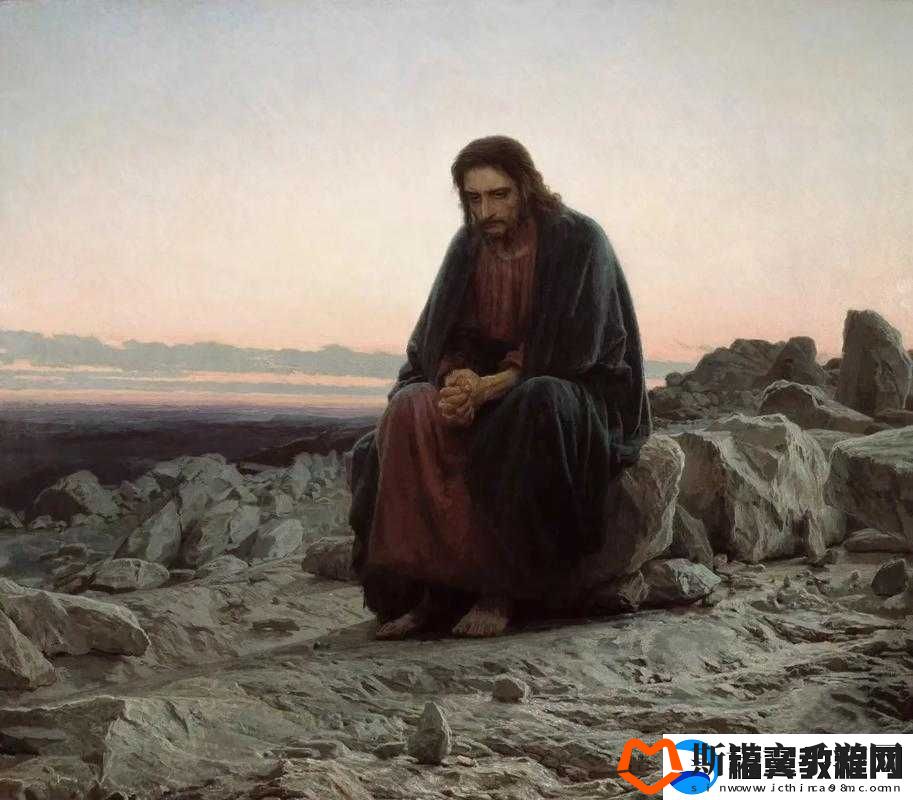 可可西里大但人文艺术：探索这片神秘土地的艺术魅力