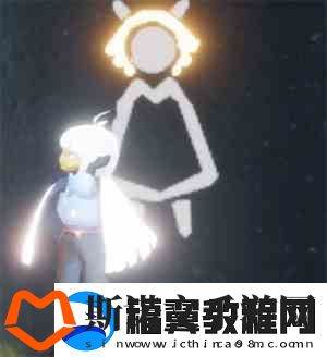 光遇麻花辫在哪里换
