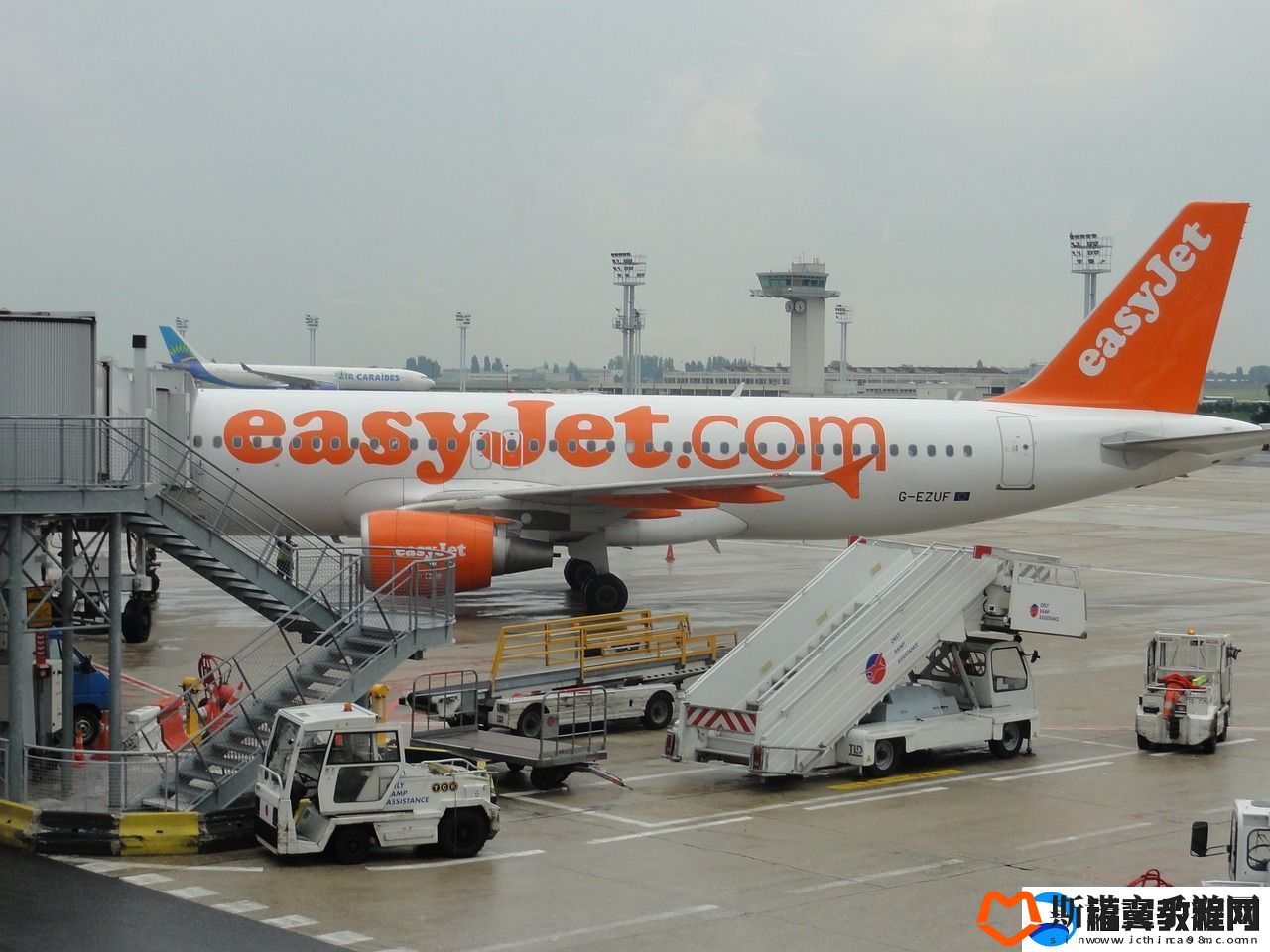 特殊航班aⅴ:-解析航空业的特殊需求