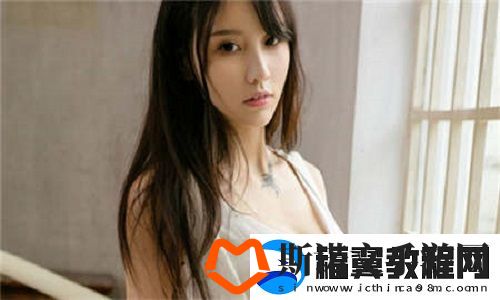 极度占有1lvlh：探索爱情与欲望交织的禁忌世界！
