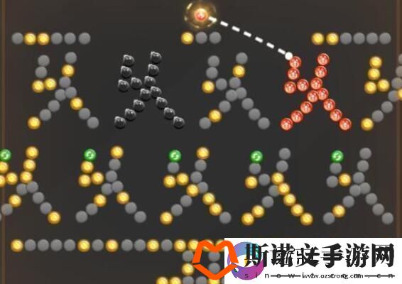 崩坏3寻鸢漫录第一关通关指南：必备战斗技巧与策略总结