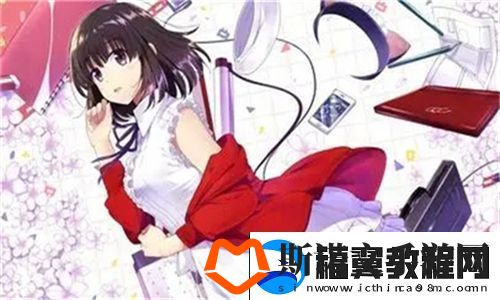 日本语2号哺乳期探索宝宝成长之路-从奶到固体的奇妙转变