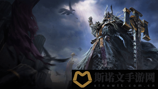流放之路2爆火！Twitch观看人数超120万